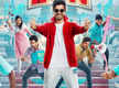 
The first look of Sivakarthikeyan's 'Don' is out!
