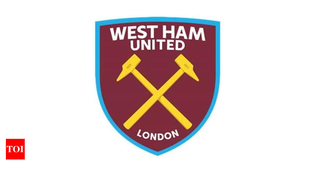 Ceko Kretinsky mengakuisisi 27% saham di klub Liga Premier West Ham United |  Berita Sepak Bola