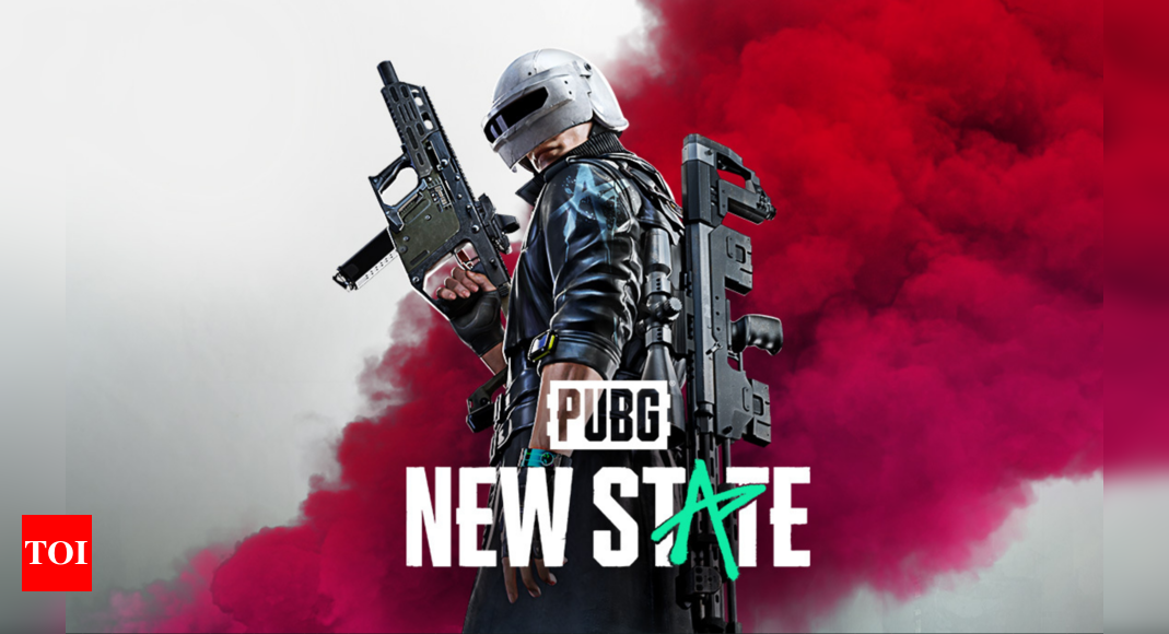 PUBG: New State to launch tomorrow- All you need to know about it