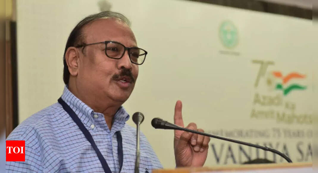 Booster dose after 6 months of 2nd Covaxin shot ideal: Ella