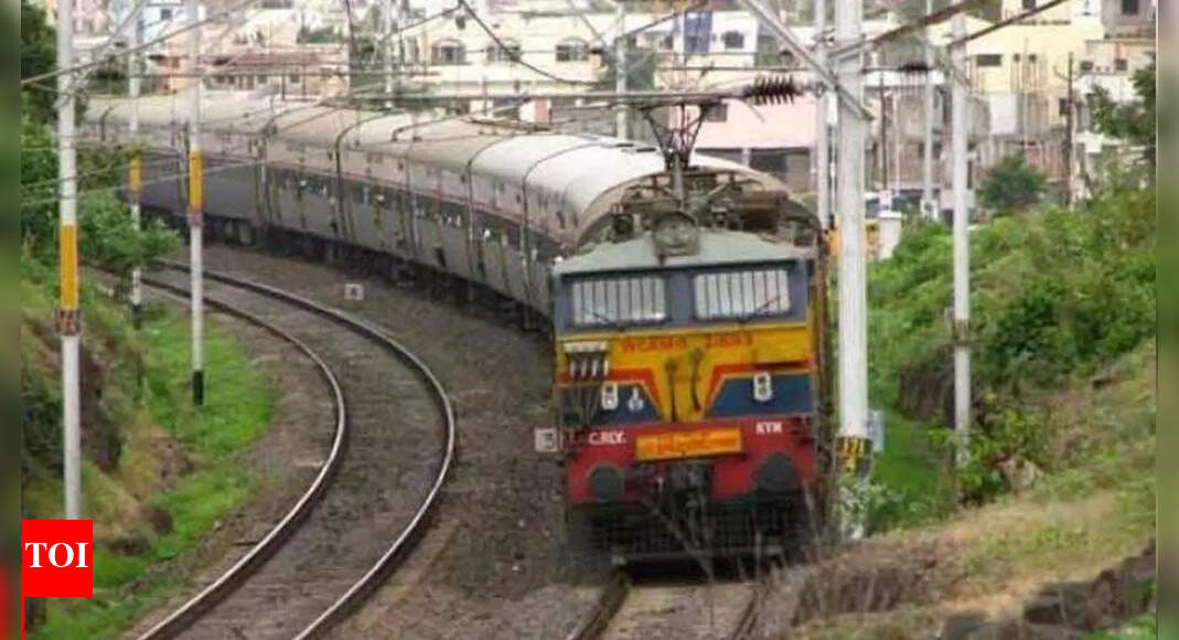 Covid live: 13,091 new cases in the last 24 hours