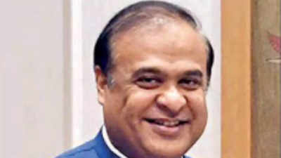 After what’s happened in Afghanistan, no Indian should oppose CAA: Assam CM Himanta Biswa Sarma