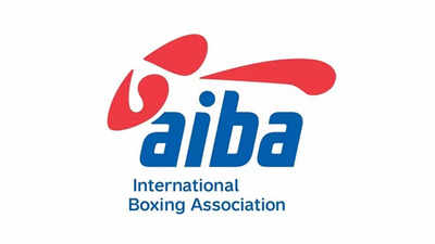 AIBA women's World C'ships selection trial: Delhi High Court issues notice to Sports Ministry, BFI on Arundhati's plea
