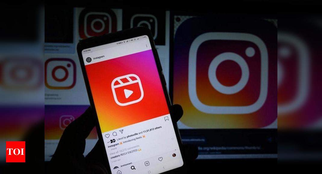 instagram: Instagram ingin Anda ‘beristirahat’ dari menggunakan aplikasi