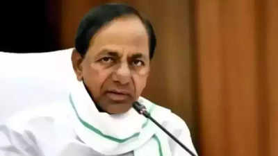 Telangana: Cabinet expansion to take place in February
