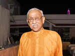Ranjit Bhargava (Padma Shri) (4)