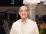 Anis Ansari