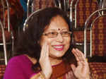 Ena Mukherjee