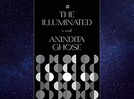 Micro review: 'The Illuminated' by Anindita Ghose