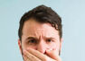 Do diseases have a smell?