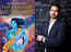 A future with no books in it, is a future that we must rise against: author Arpit Bakshi