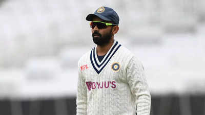 India vs New Zealand: Rohit Sharma to skip Tests; Ajinkya Rahane to lead in first Test