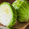 cabbage for breast swelling