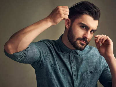 Perfect manscaping tips for millennial men