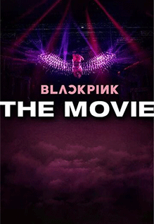 Blackpink: The Movie