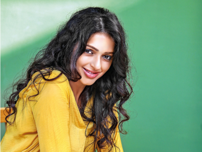 Today, the audience is not affected by an actress’ personal life: Bhumika Chawla