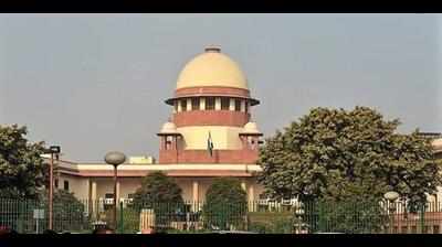 When will people overcharged by hosps for Covid cure get refund, SC asks Centre, issues notices to states, UTs
