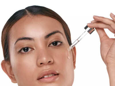 This Korean oil is going VIRAL for its beauty benefits