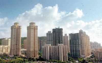 3 Ulhas officials in dock for okay to bldgs while civic boss was on leave in Maharashtra