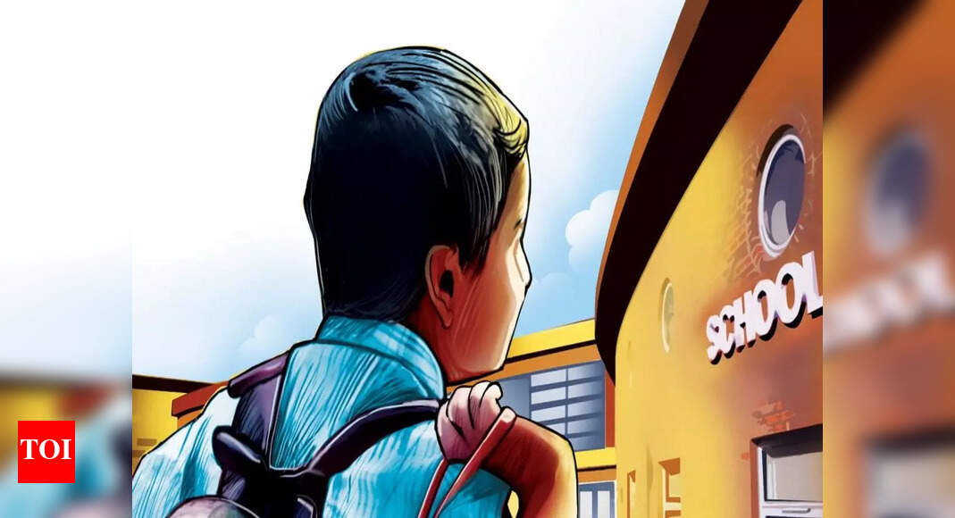 Bengal schools to focus on online-offline learning gaps
