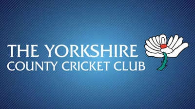 English cricket racism row pains Yorkshire's Asians