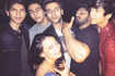 On Aryan Khan’s birthday, throwback pictures of starkid partying with BFFs go viral
