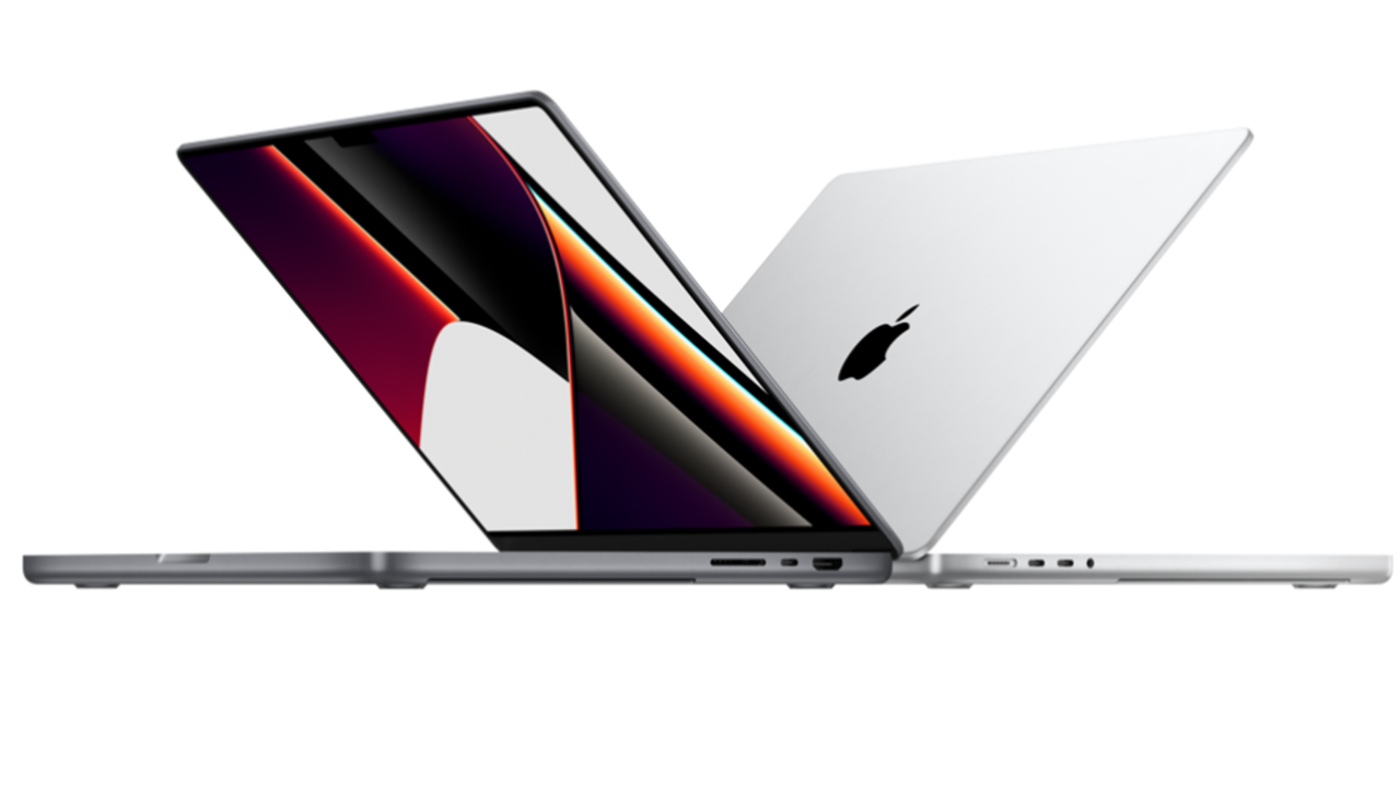 Getting started with your New Macbook Air. – Support @Blake (Information  Support Support Services)