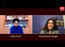 I am a living example of the wonderful American Dream: Indra Nooyi