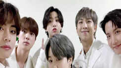 Every true BTS fans should know this!