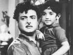 #GoldenFrames: Gemini Ganesan