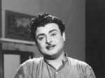 #GoldenFrames: Gemini Ganesan