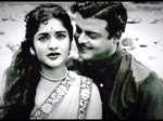 #GoldenFrames: Gemini Ganesan