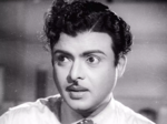 #GoldenFrames: Gemini Ganesan