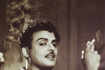 #GoldenFrames: Gemini Ganesan