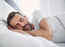 Study reveals the best time to sleep for a healthy heart