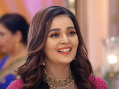 Kundali Bhagya: Sonakshi proceeds with her evil plans; decides to