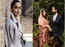 Marriage can be beautiful when it's true partnership: Sonam Kapoor congratulates Malala Yousafzai for nikah