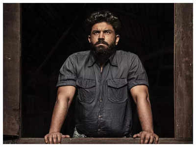 Rajeev Ravi's 'Thuramukham’ gets a new release date; to hit screens on ...