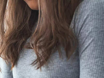Foods that are good for menstrual health