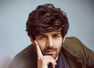 Dhamaka is the most challenging film of my career: Kartik Aaryan