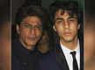 
Shah Rukh Khan's Red Chillies gets dozens of applications for Aryan Khan’s new bodyguard
