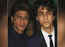 Shah Rukh Khan's Red Chillies gets dozens of applications for Aryan Khan’s new bodyguard