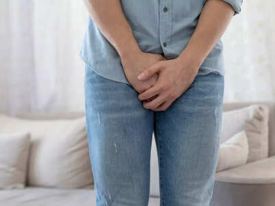 This food can up your risk of prostate cancer