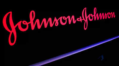 Johnson & Johnson plans to split into two companies