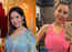 Taarak Mehta Ka Ooltah Chashmah's Munmun Dutta shares transformation photos; reveals her weight loss secret in new post