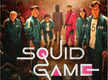 
'Squid Game' top contender for upcoming US awards season including Emmys, SAG Awards

