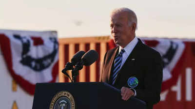 Biden vaccination rules are boosting Covid-19 shot uptake: White House