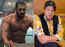 Salman Khan says Dharmendra inspired his fitness regime