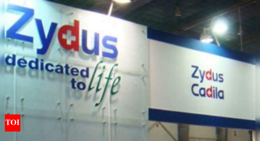 Covid live: India logs 12,516 new cases, 501 deaths