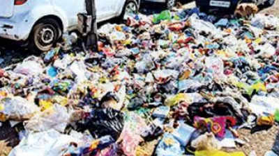 Four more waste management units to be set up in Gurugram